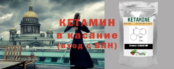 шишки Медногорск
