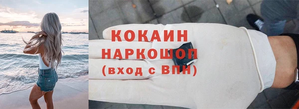 шишки Медногорск