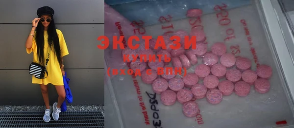 ECSTASY Богородск