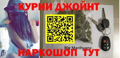 гидропоника Ликино-Дулёво