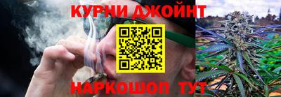 гидра Ирбит