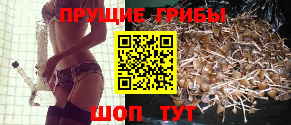 Конопля  Мяу-Мяу  Кандалакша  Альфа ПВП  COCAIN  МЕФ  Хэш  Конопля  Вход с VPN  25-NBOMe 